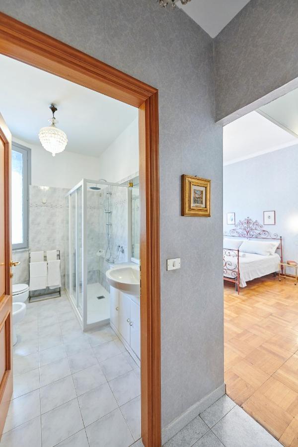 8Cento Al Valentino Apartment Torino Exterior foto