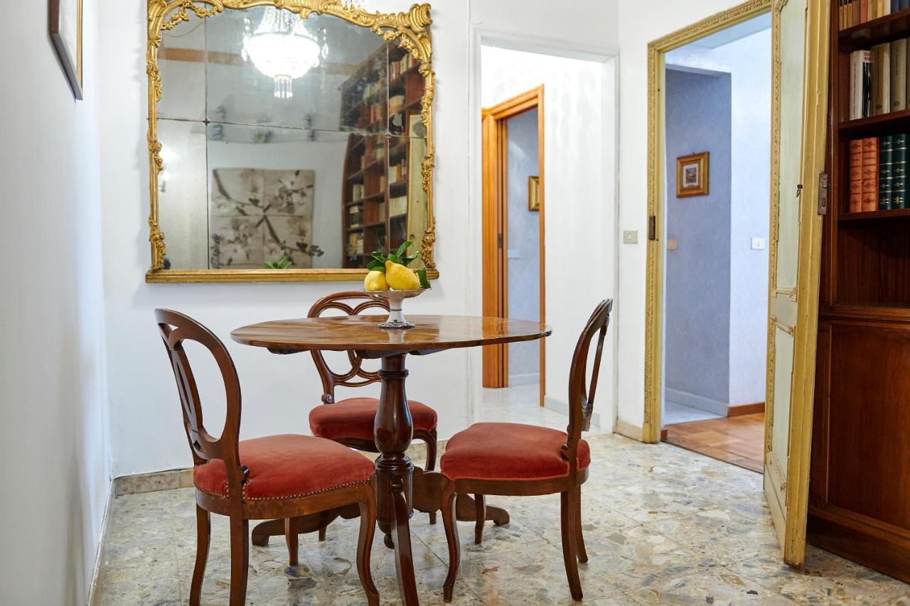 8Cento Al Valentino Apartment Torino Exterior foto