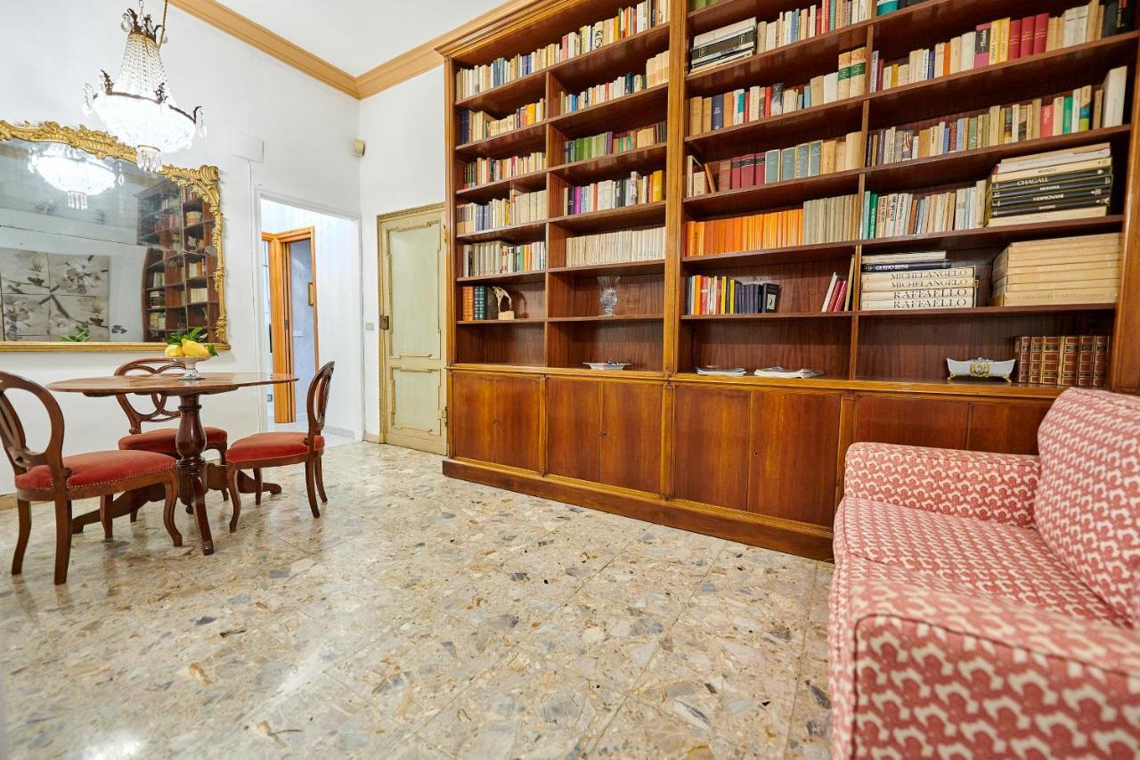 8Cento Al Valentino Apartment Torino Exterior foto