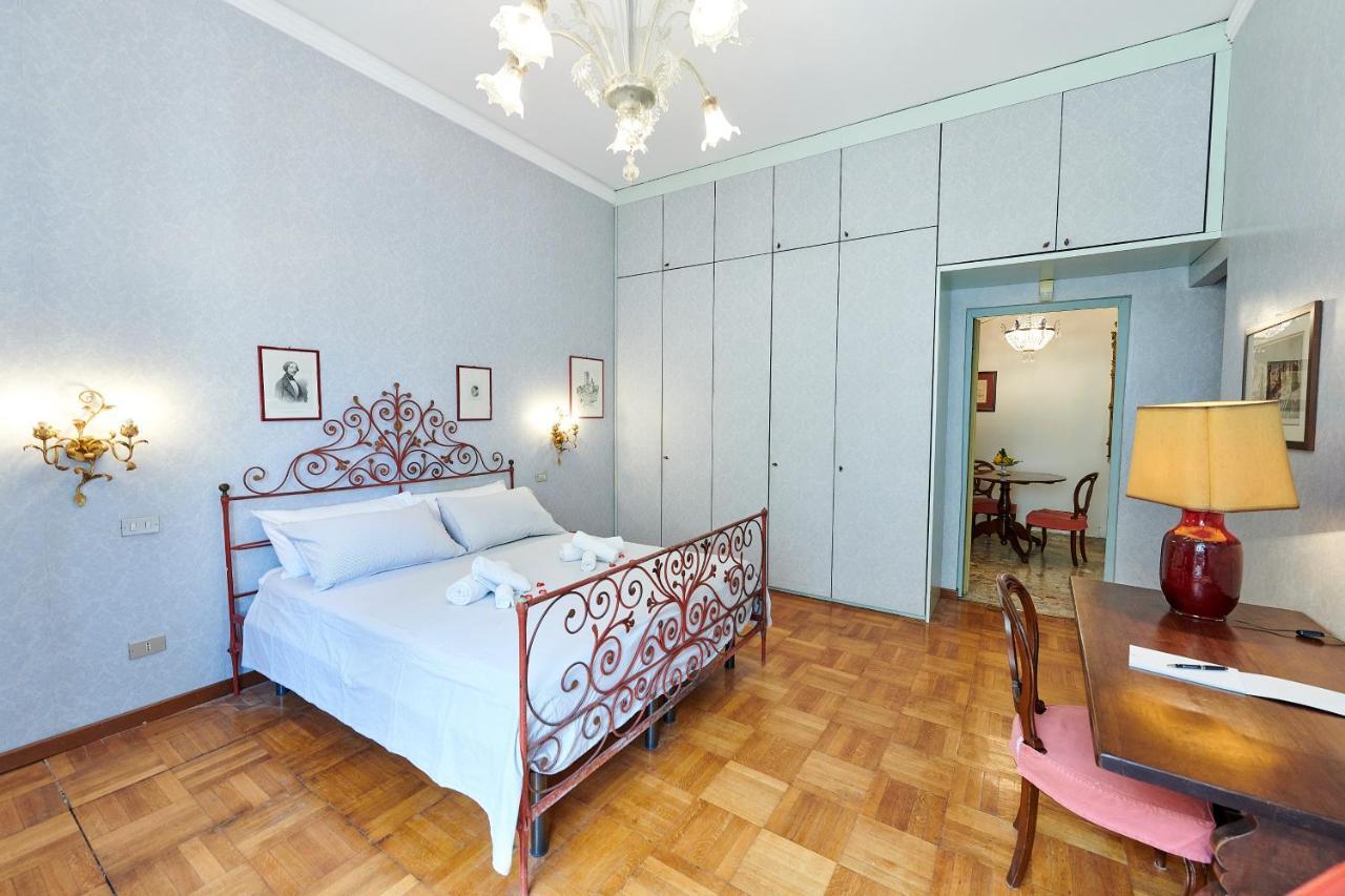 8Cento Al Valentino Apartment Torino Exterior foto
